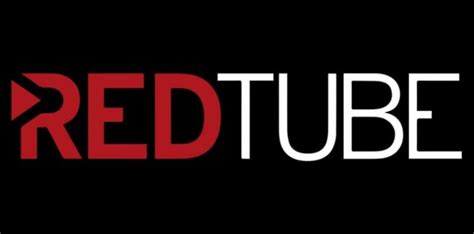 xxx videos redtube|RedTube